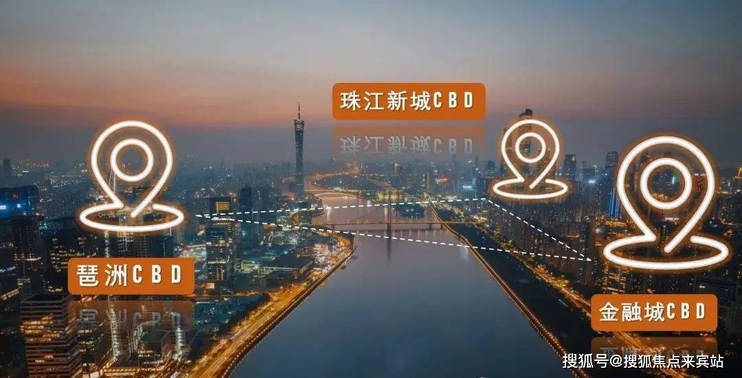 楼处)-2025首页网站-楼盘 价格户型J9国际网站保利湖光悦色(保利湖光悦色售(图8)