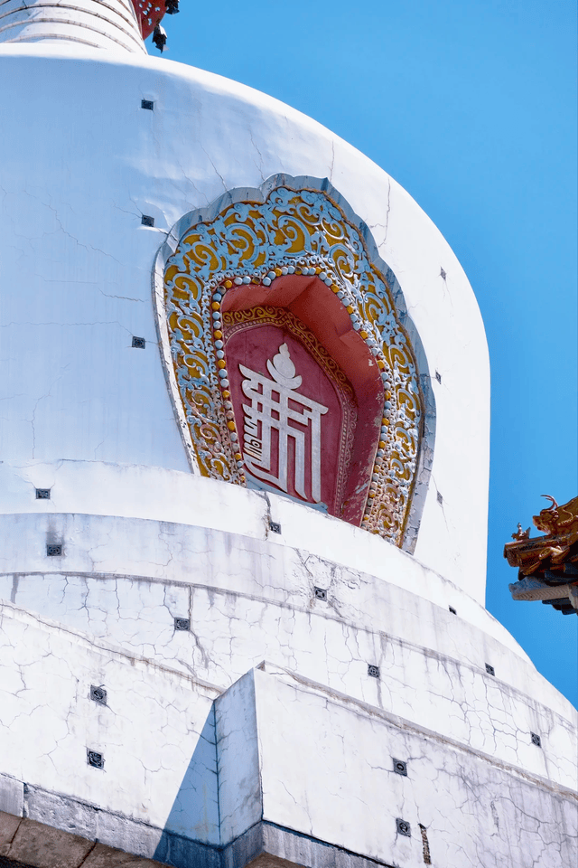 私人订制旅行社带你开启零套路纯玩之旅ag九游会登录解密！北京