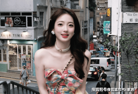 港澳经典地标最佳线路资深导游专属推荐j9