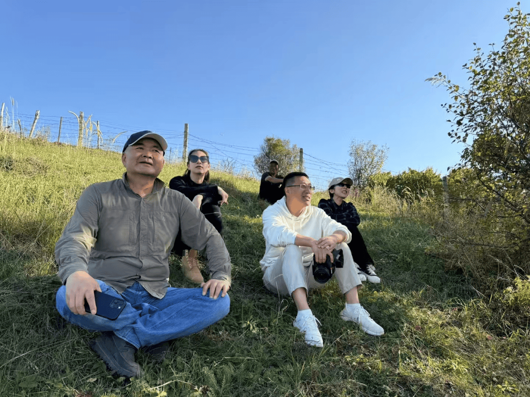 伊犁河谷顶级多样风土之行九游会J95天4夜一场(图8) 伊犁河谷顶级多样风土之行九游会J95天4夜一场(图8)