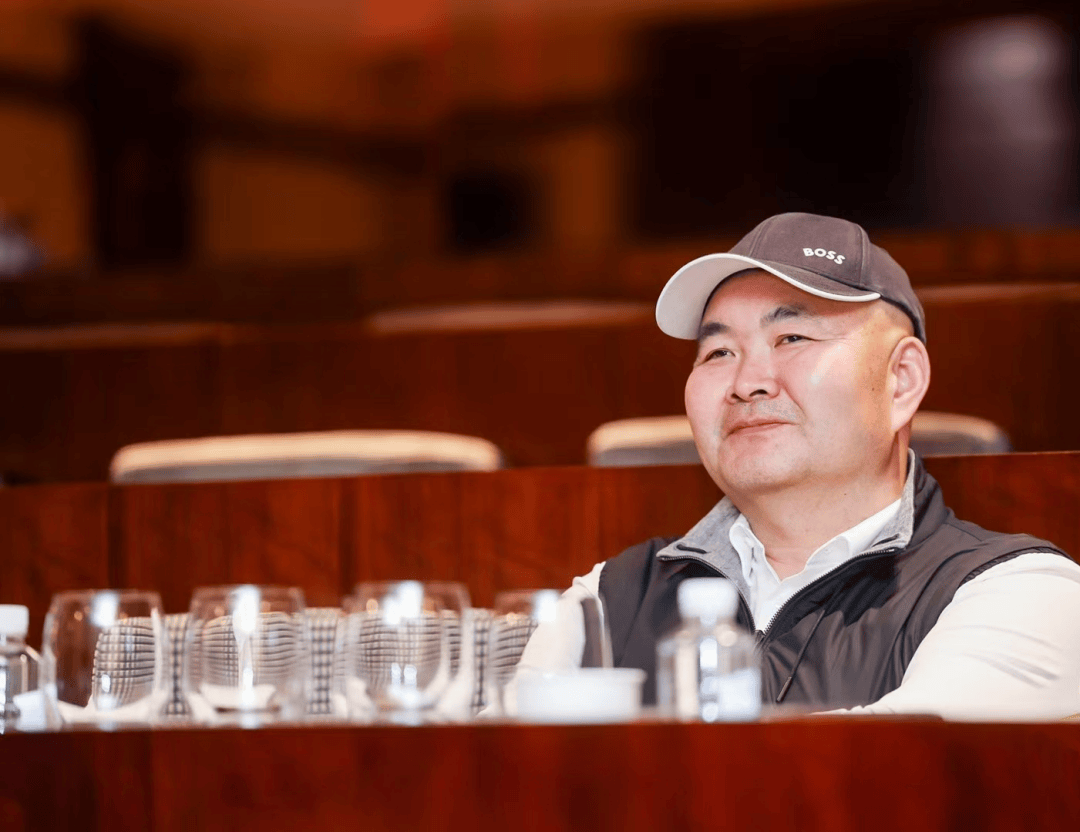 伊犁河谷顶级多样风土之行九游会J95天4夜一场(图13) 伊犁河谷顶级多样风土之行九游会J95天4夜一场(图13)