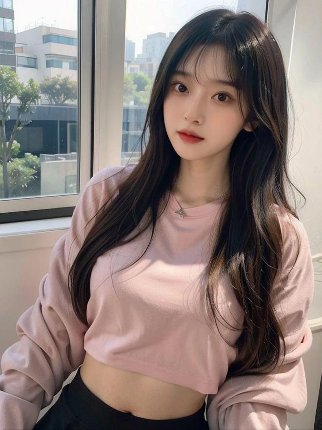 坛观看亚洲 MBA智库j9九游会登录爱情