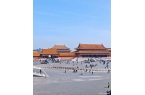 端定制游：专属体验解锁京城新玩法j9九游