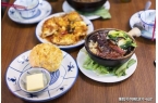 游推荐香港旅游管家联系方式分享J9国际集