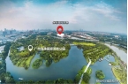 楼处)-2025首页网站-楼盘 价格户型