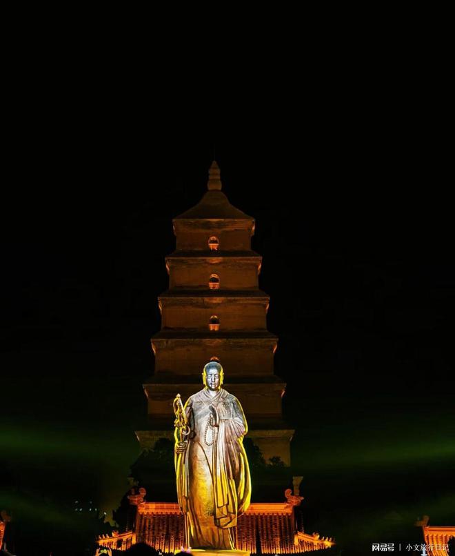 游两天行程安排高效玩转西安九游会j9登陆