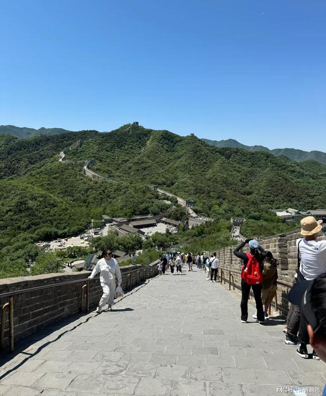 端定制游：专属体验解锁京城新玩法j9九游真人游戏第一平台北京高(图2)