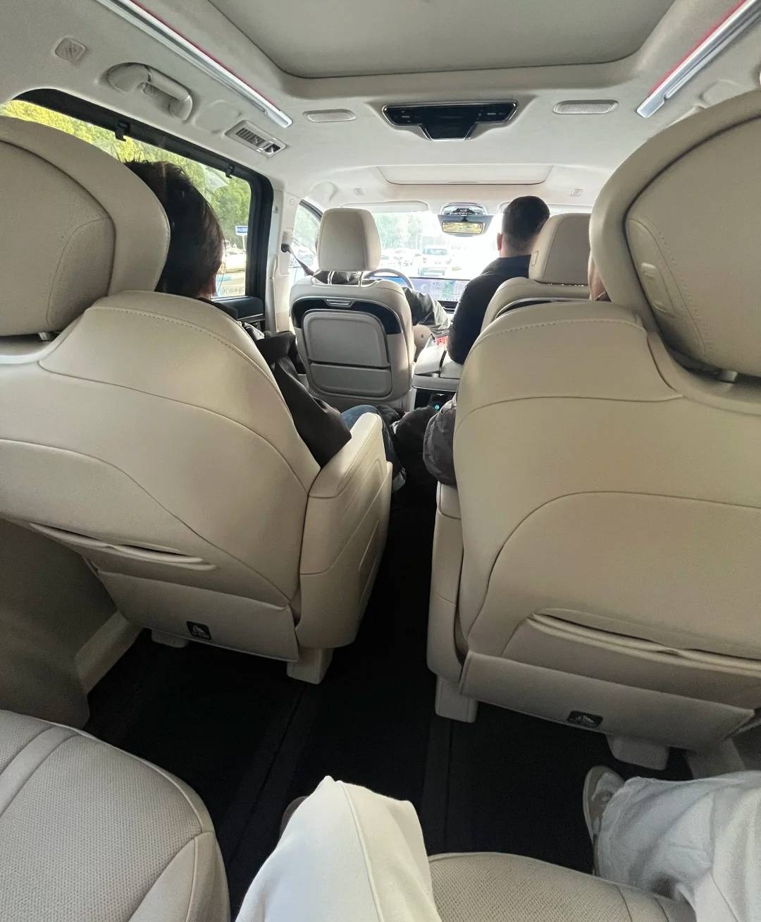 心旅游推出高端私人订制之旅重新定义北京深