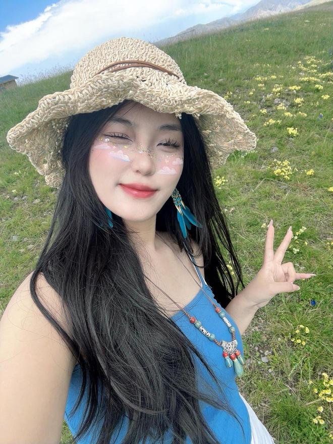 划行程？甘南5天4晚旅程攻略花费九游会j9登录甘南五日游如何规(图2)