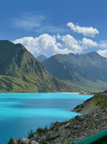 荐新疆金途沐光专注个性化行程规划。j9九游会登录新疆旅游攻略定制推(图2)