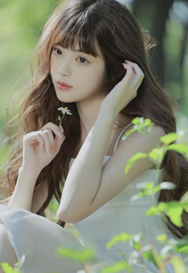 赫雷颐景园电影九游会j9登录