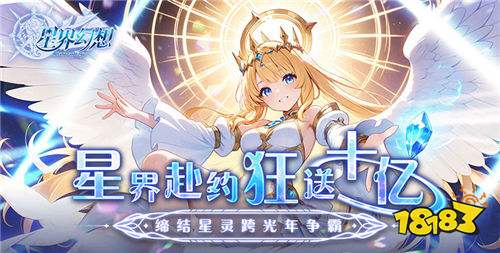 的破解游戏大全j9国际好玩