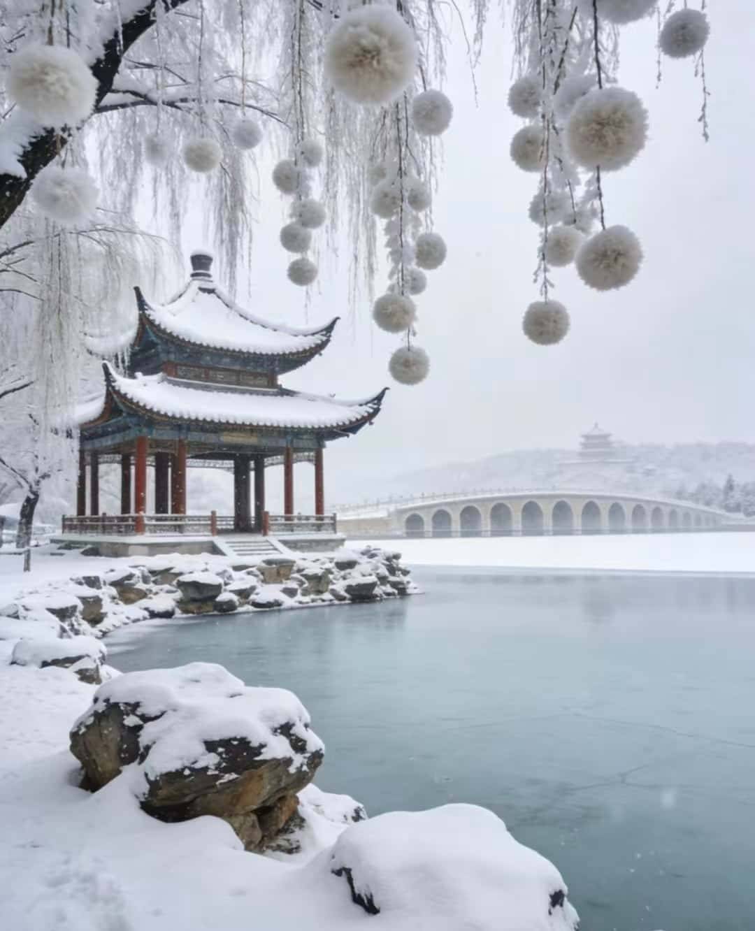 四晚畅滑不同雪场亲测靠谱交通衔接避坑指南大全九游会j9登陆北京加崇礼滑雪主题定制游五天(图2)