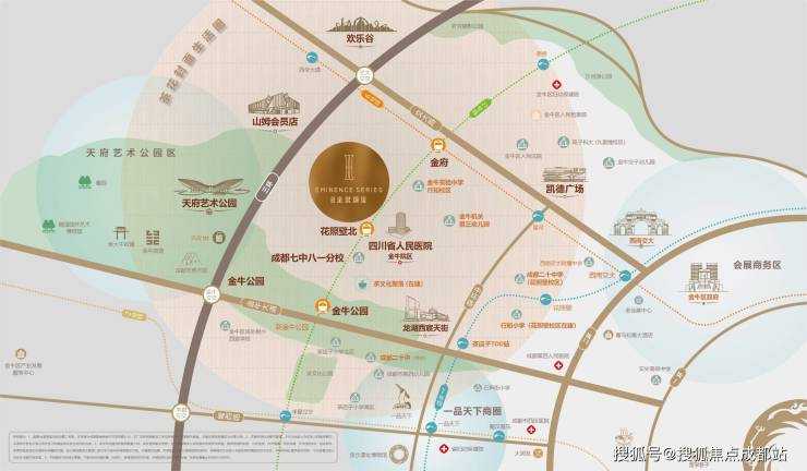 价动态_限时特惠房源_获取在售户型图及线