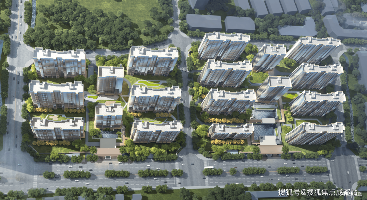 价动态_限时特惠房源_获取在售户型图及线上专属优惠j9九游会登录成都【能建金誉颂玺】售楼处电话_房(图2)