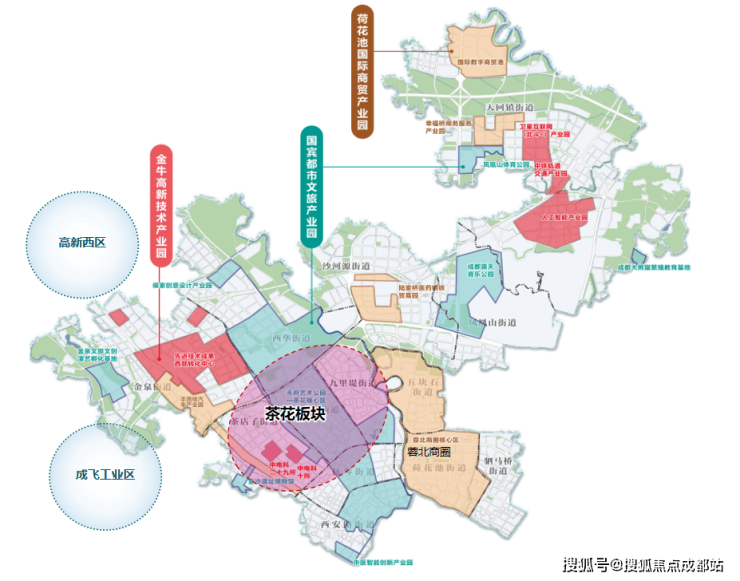 价动态_限时特惠房源_获取在售户型图及线上专属优惠j9九游会登录成都【能建金誉颂玺】售楼处电话_房(图4)