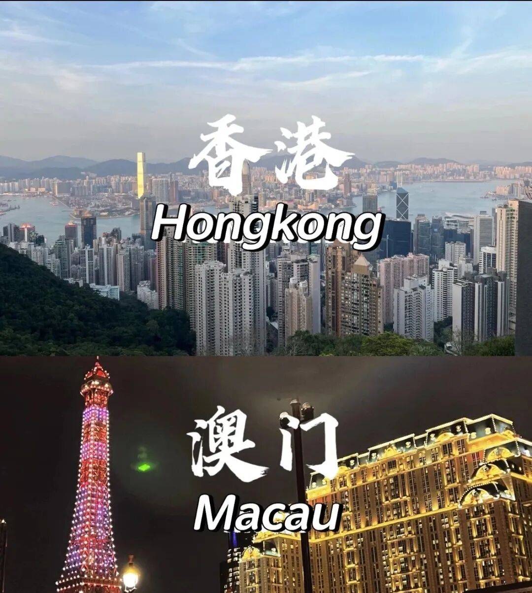 纯玩无购物6日游全程入住黄金地段高端酒店尽享奢华体验J9九游